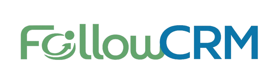FollowCRM